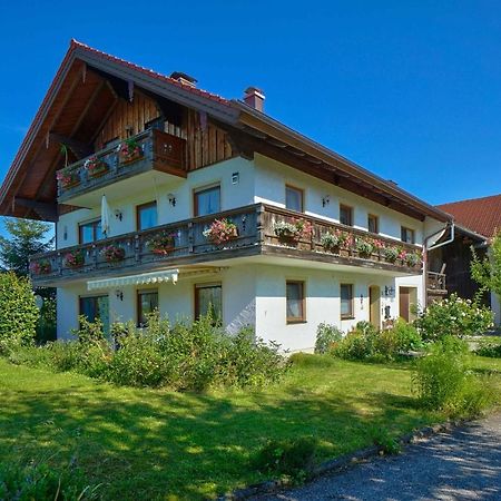 Beim Rieder Apartment Truchtlaching Exterior photo